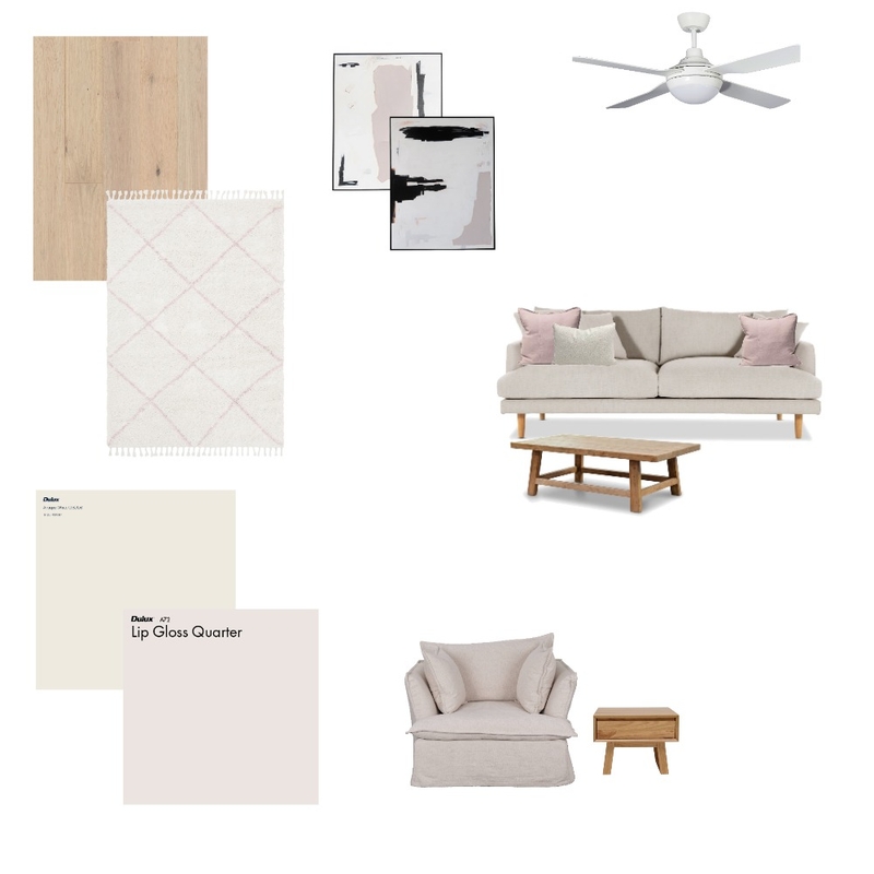 accented neutral Mood Board by Mckenzieaycock85@wcpsstudent.org on Style Sourcebook