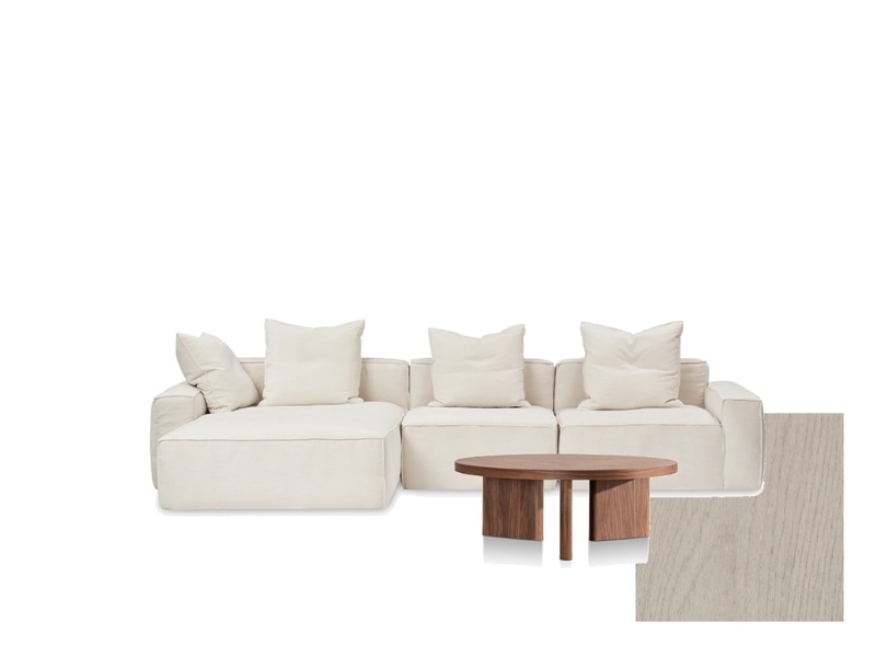 Home Living Mood Board by kimmaiii on Style Sourcebook