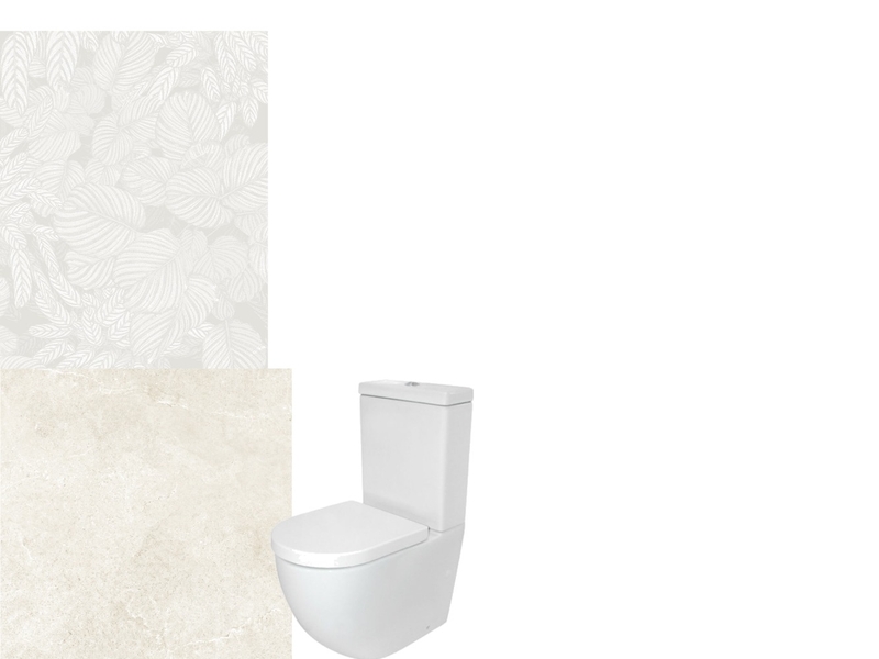 toilet Mood Board by Jessp on Style Sourcebook