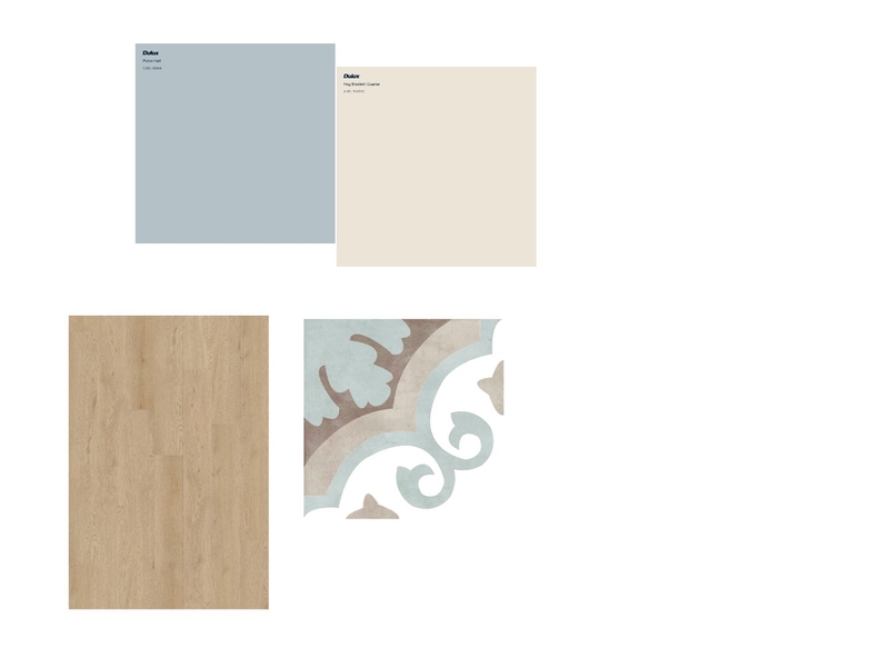 Living Room Sample board Mood Board by manu' on Style Sourcebook