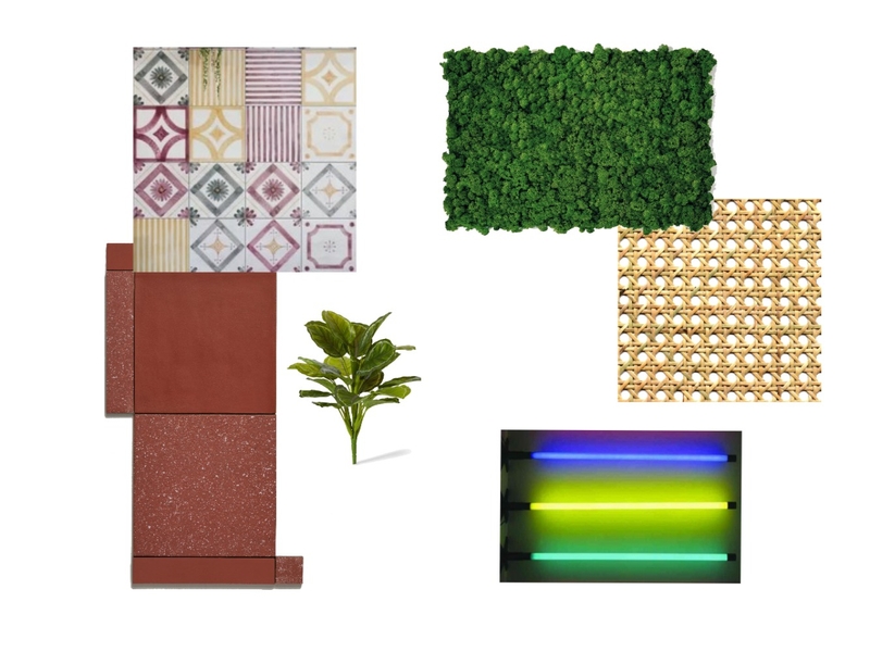 Bucci 2 Mood Board by danielecannarile03@gmail.com on Style Sourcebook