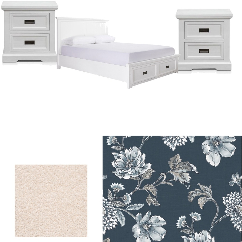 boons room in hamptons Mood Board by TammyM on Style Sourcebook