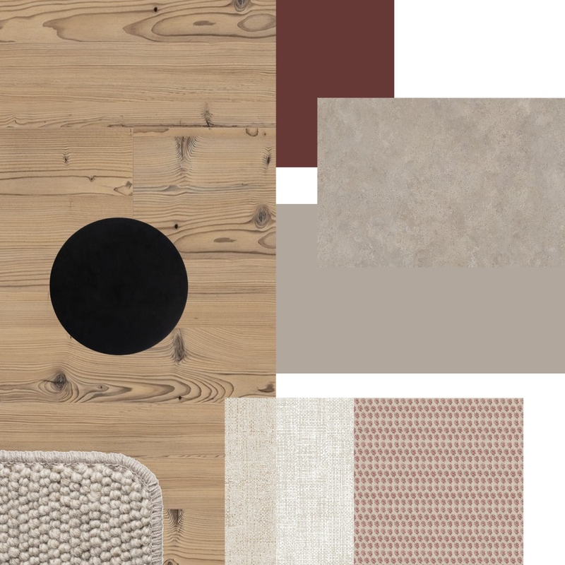 Cc Mood Board by GLAN on Style Sourcebook