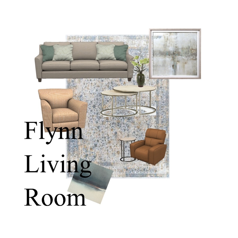 Flynn LR Mood Board by Sheryl4H on Style Sourcebook