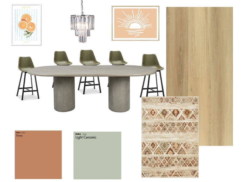 mood board 2 Mood Board by Zaha.Tayeh on Style Sourcebook