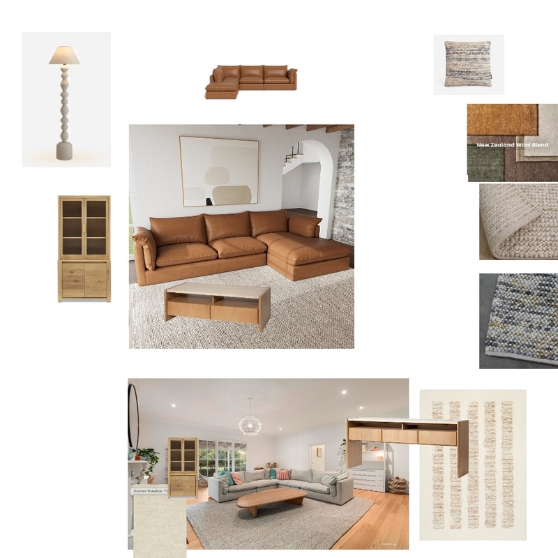 Heyfield Living Mood Board by amelia@abodeliving.com on Style Sourcebook