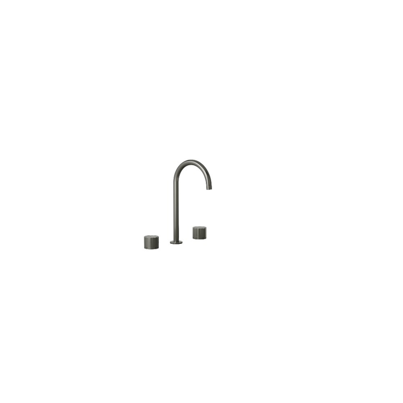 Best Kitchen Sinks in Australia: Styles, Materials & Buying Guide Mood Board by Designer Bathware on Style Sourcebook