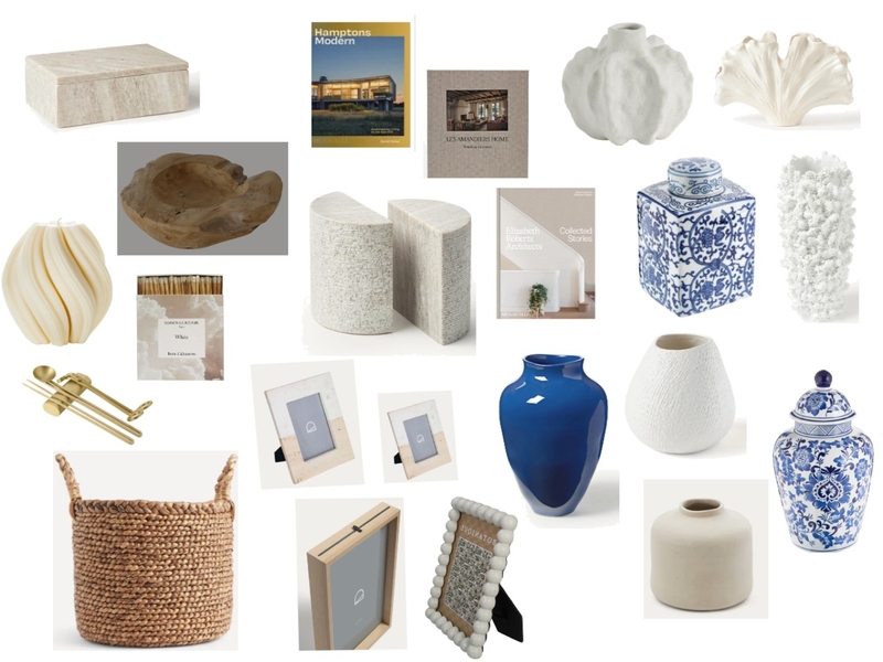 decoracion salón lisa Mood Board by Studiohomeluxury on Style Sourcebook