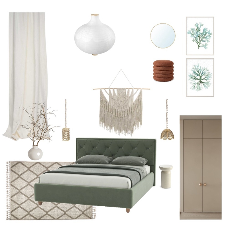 DOMITOR2 Mood Board by ioanamaria on Style Sourcebook