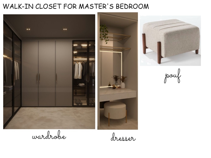 baba Mood Board by Oeuvre Designs 2 on Style Sourcebook