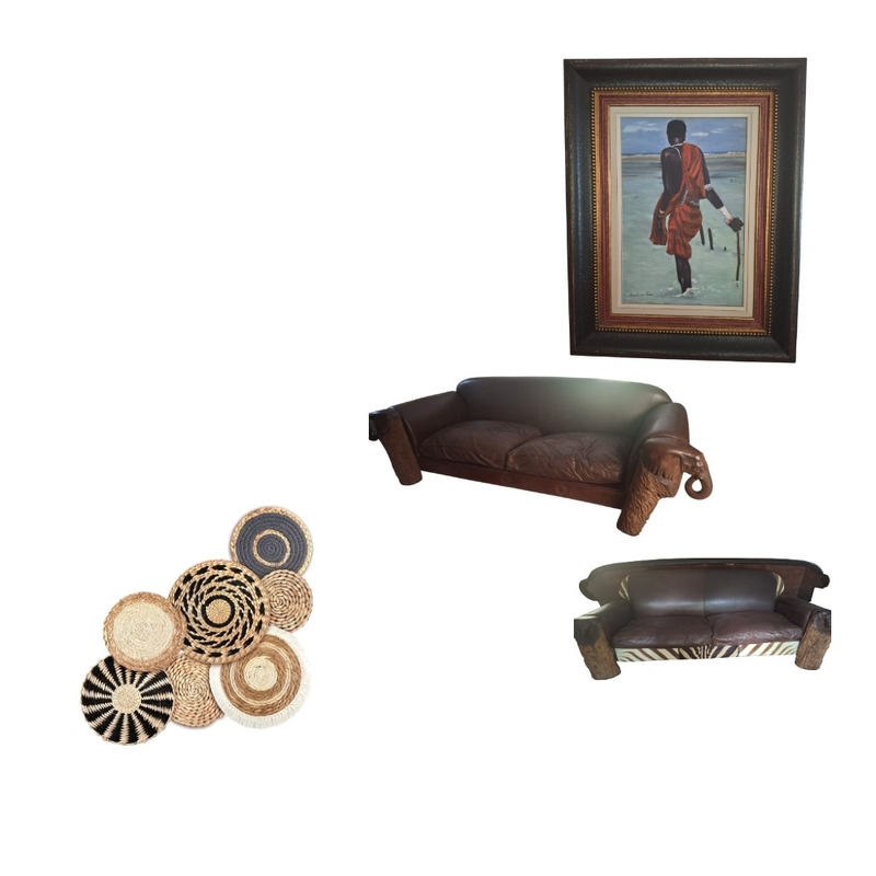 kari Mood Board by streakcandice on Style Sourcebook