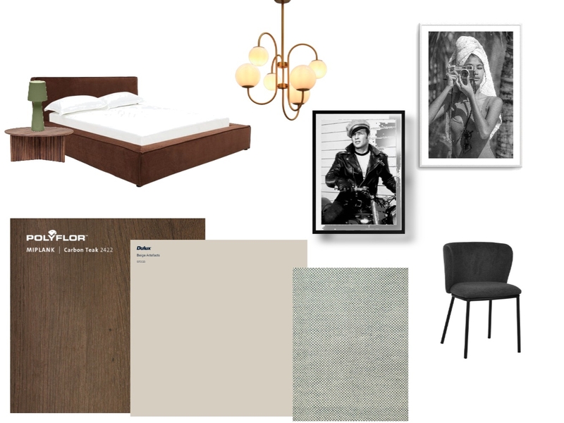 accented neutrals Mood Board by christinamarie22 on Style Sourcebook