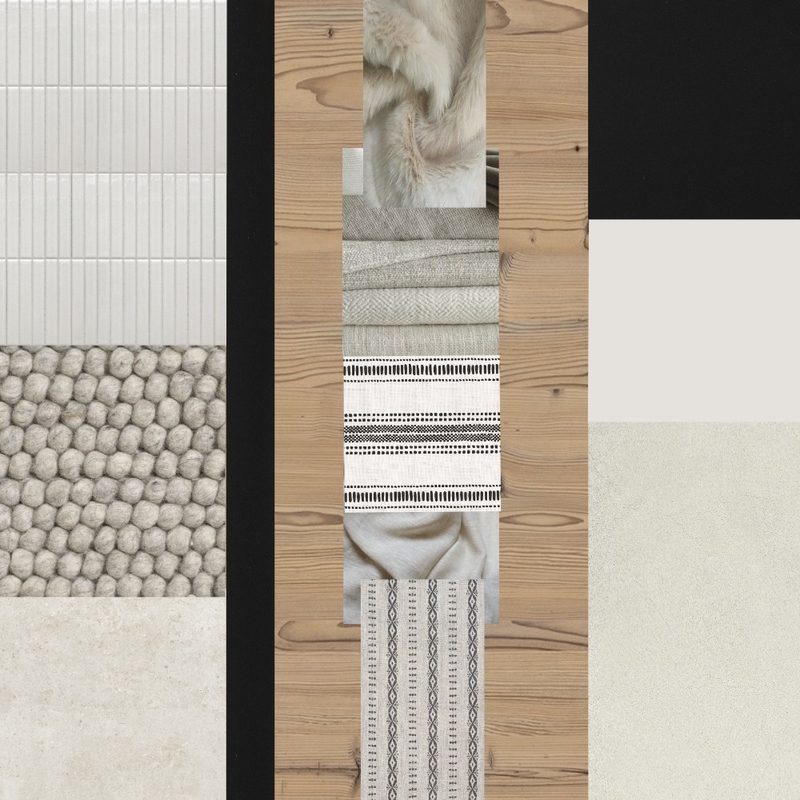 P D-elegantna Mood Board by GLAN on Style Sourcebook