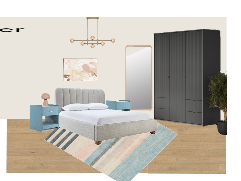 tz1 Mood Board by s_annie on Style Sourcebook