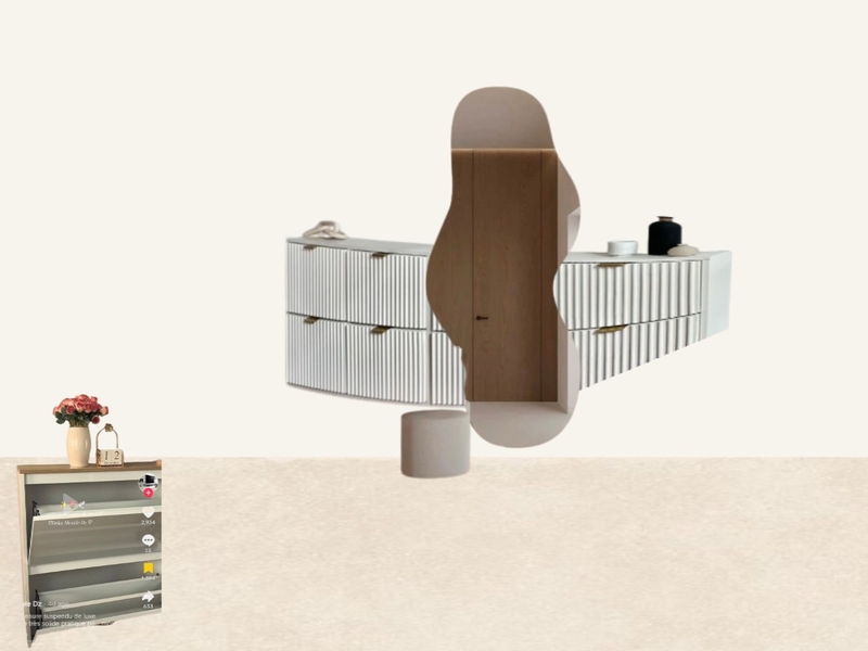 shoe Mood Board by emazz on Style Sourcebook