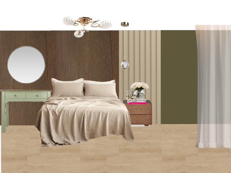 тз1 Mood Board by Olga65 on Style Sourcebook