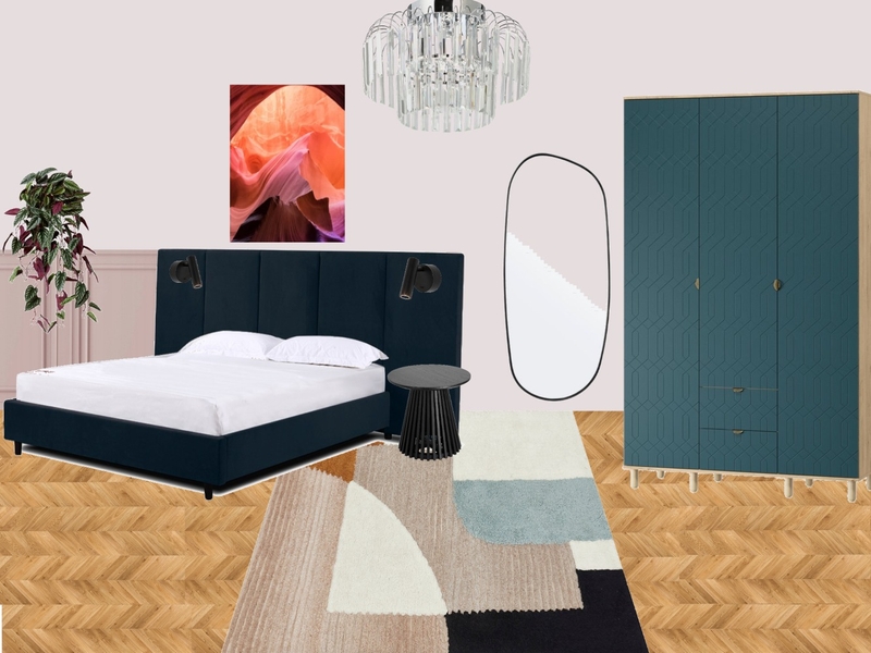 тз2 Mood Board by MilaRocher on Style Sourcebook
