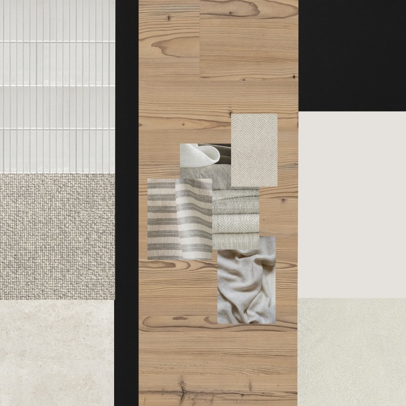 P D-elegantna Mood Board by GLAN on Style Sourcebook