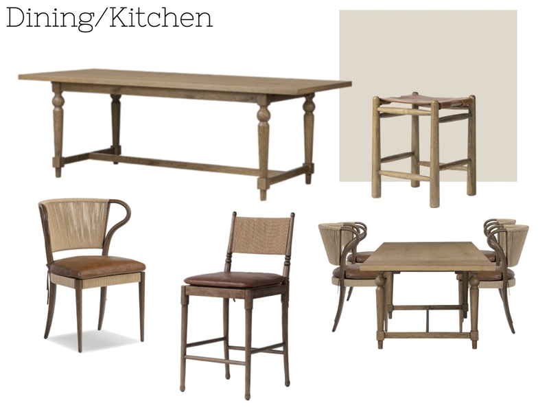 Sullivan Mood Board by Shallyn Bartlett on Style Sourcebook