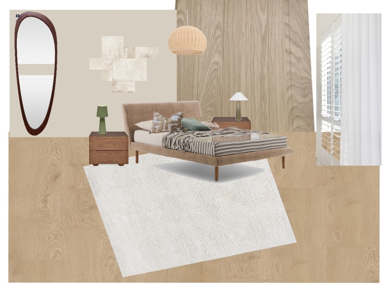 1 Mood Board by Anna1949 on Style Sourcebook