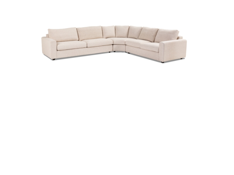 Morton Mood Board by Globe Interiors on Style Sourcebook