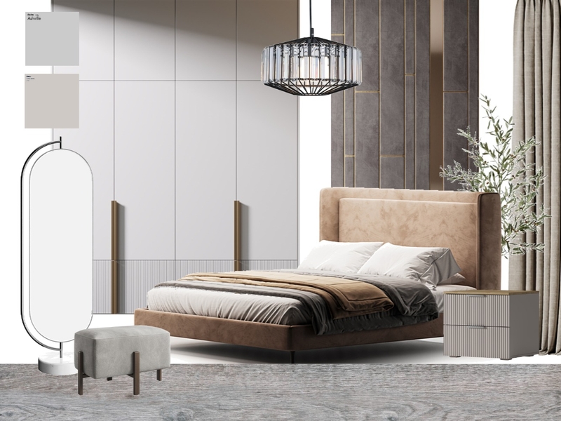 1 Mood Board by vladimir.uralm@gmail.com on Style Sourcebook