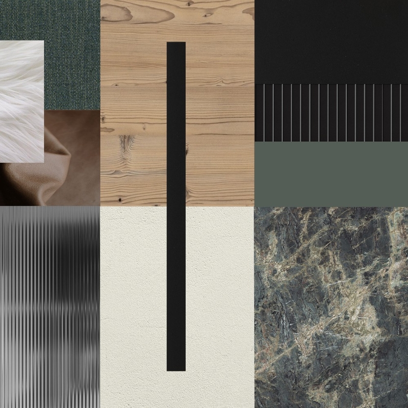 Aa-elegantna zelena Mood Board by GLAN on Style Sourcebook