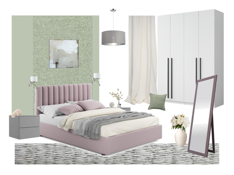 11/03/2025 Mood Board by Esme on Style Sourcebook