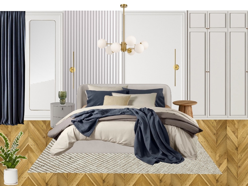 1 Mood Board by Ksulina on Style Sourcebook