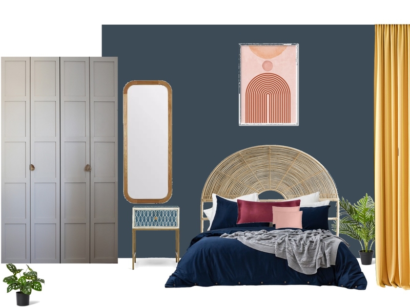 Современный с ар-деко Mood Board by Nadya2020 on Style Sourcebook