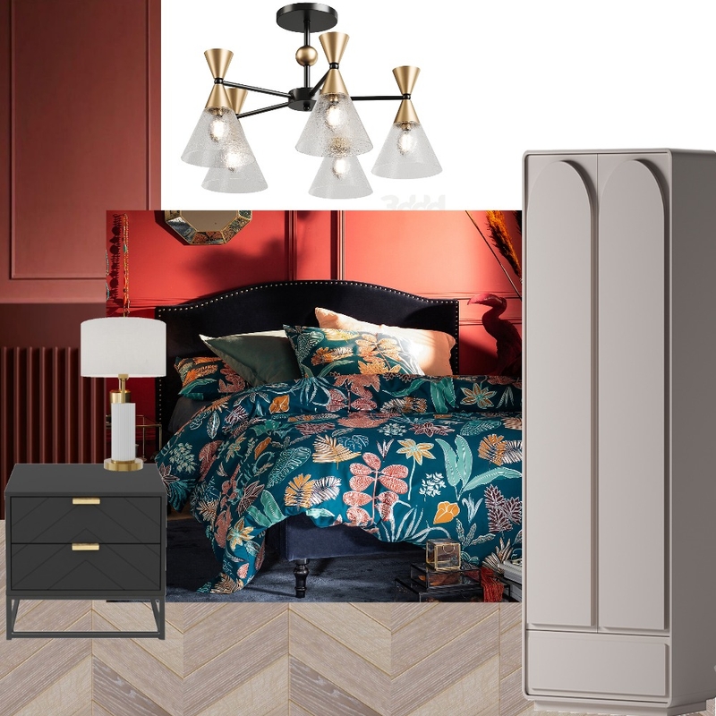 Diskill Mood Board by Ната on Style Sourcebook
