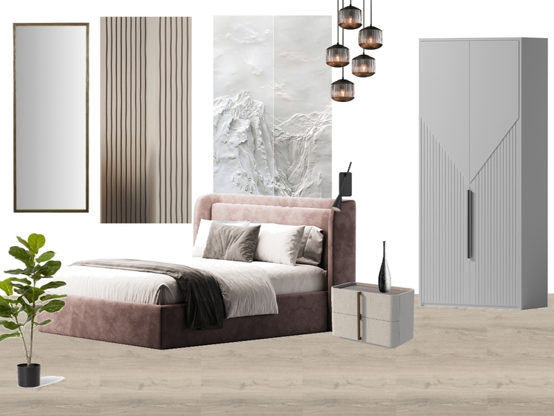 Moodboard1 Mood Board by Alex-r on Style Sourcebook