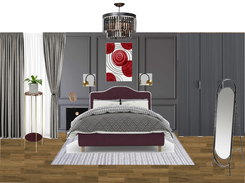 moodboard1 Mood Board by Marina1986 on Style Sourcebook