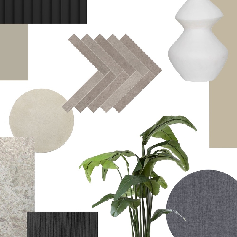 Roseneath Moodboard Mood Board by swhitehill@armstrongflooring.au on Style Sourcebook