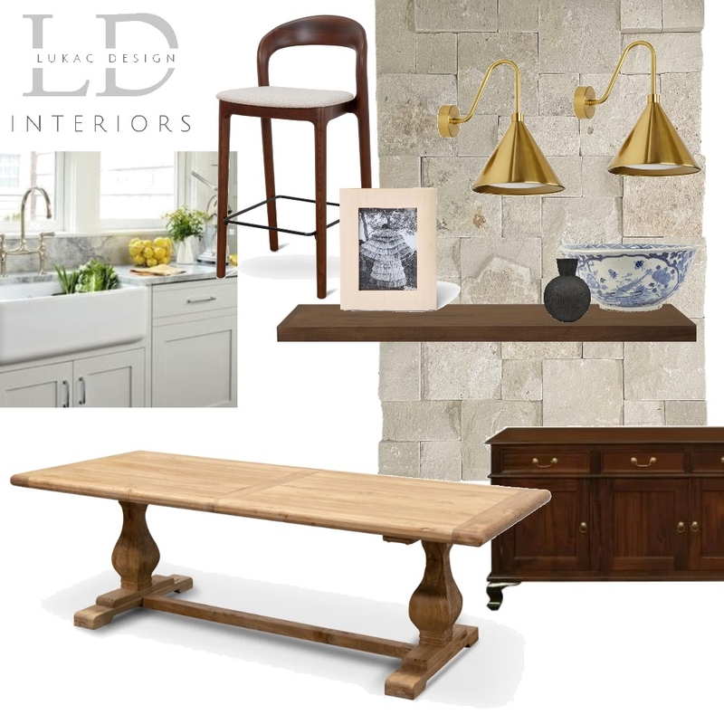 Boska kitchen dining Mood Board by lukacdesigninteriors on Style Sourcebook