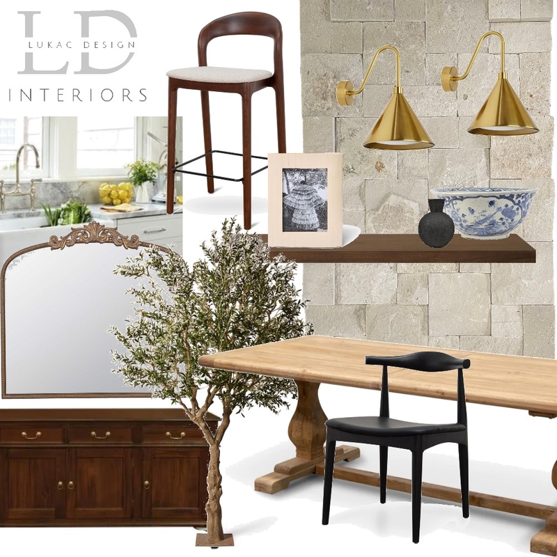 Boska kitchen dining Mood Board by lukacdesigninteriors on Style Sourcebook