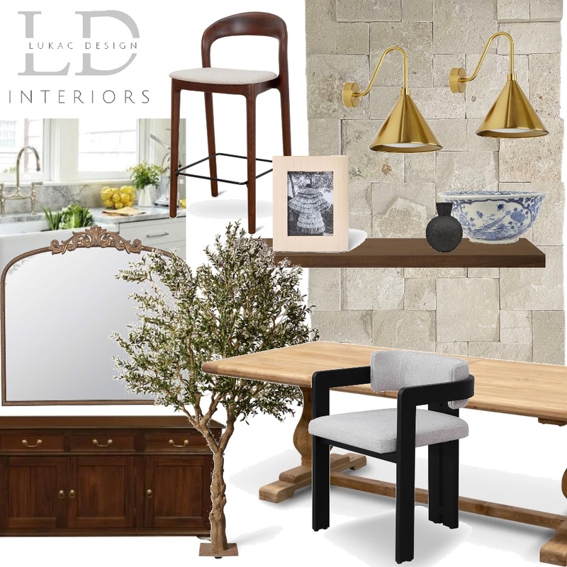 Boska kitchen dining Mood Board by lukacdesigninteriors on Style Sourcebook