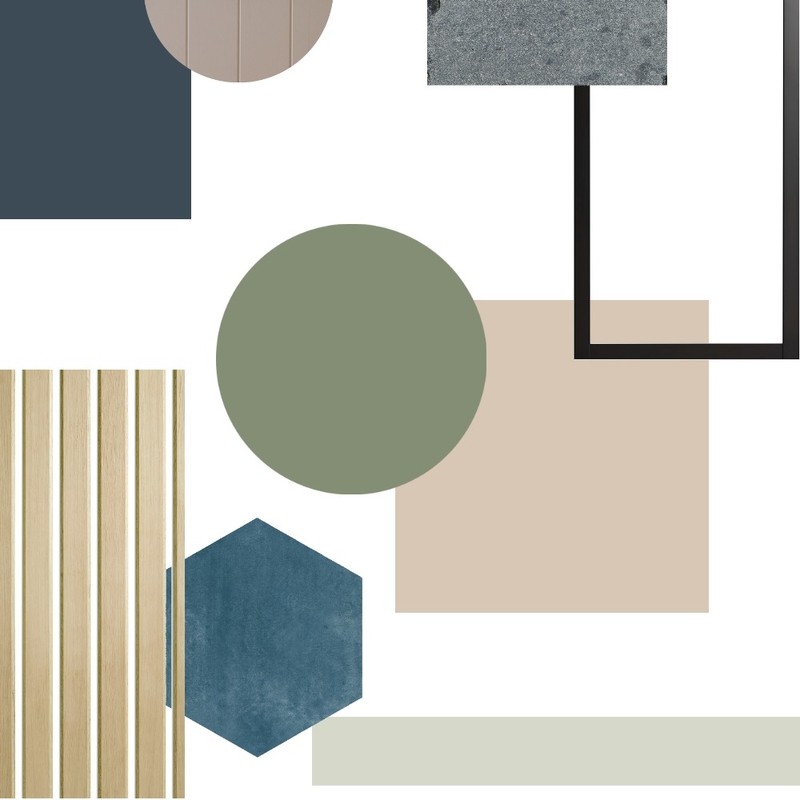 Accolade Spice White & Cappuccino Moodboard Mood Board by swhitehill@armstrongflooring.au on Style Sourcebook