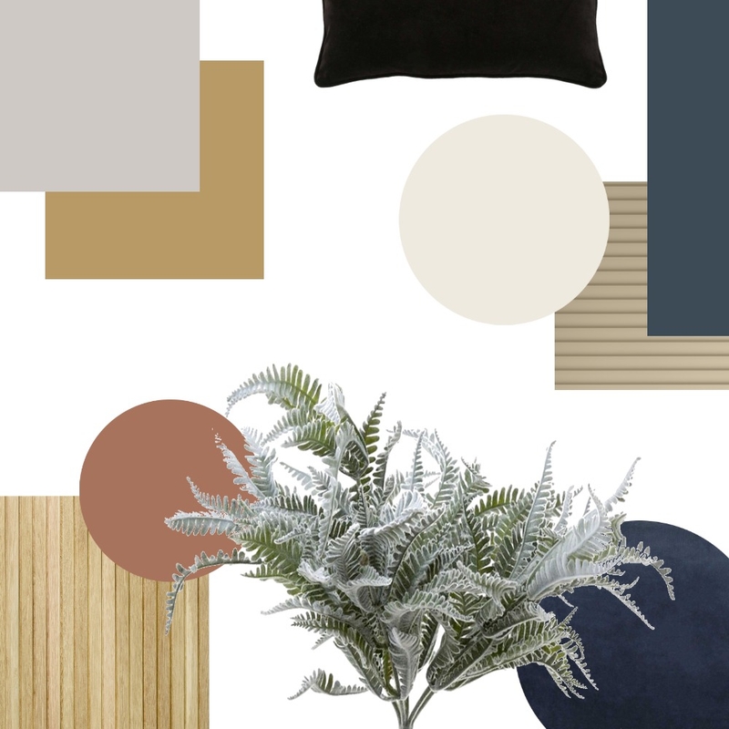 ArborArt Ghost Gum Moodboard Mood Board by swhitehill@armstrongflooring.au on Style Sourcebook