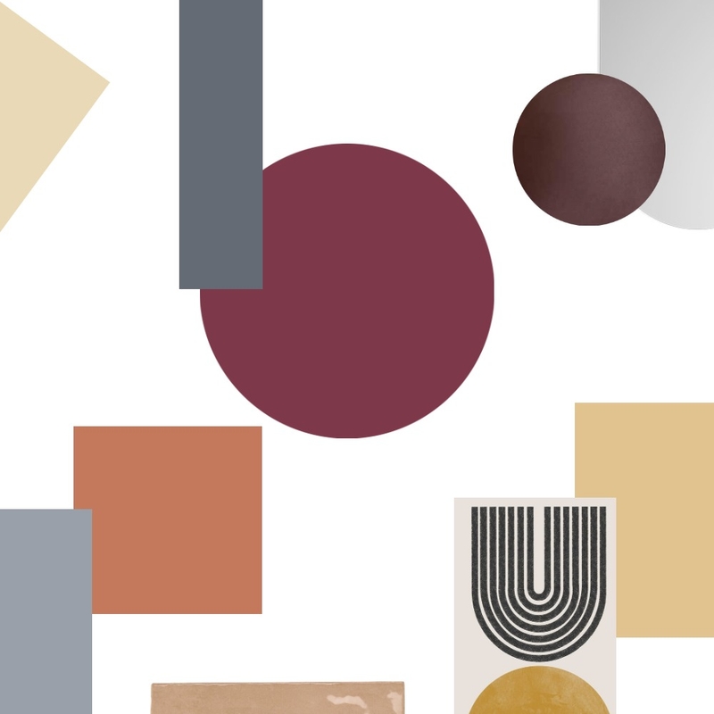 Quantum Oxford & Collins Grey Mood Board by swhitehill@armstrongflooring.au on Style Sourcebook