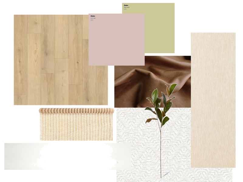 Digital board 2 Mood Board by ntocikova@gmail.com on Style Sourcebook