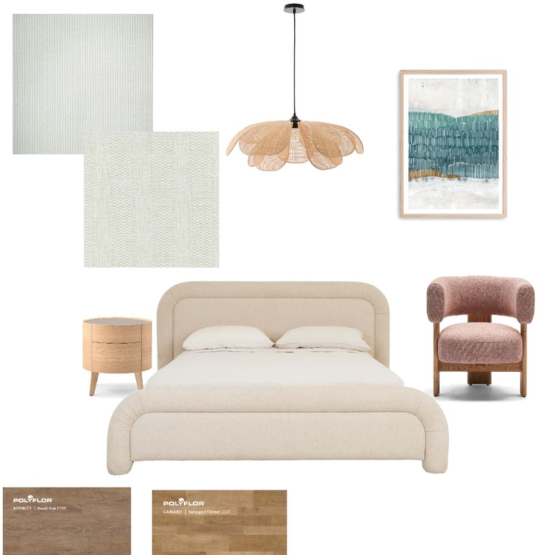 hw Mood Board by katerinochka on Style Sourcebook