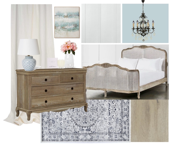 Room Mood Board by Katherine_p@live.com.au on Style Sourcebook