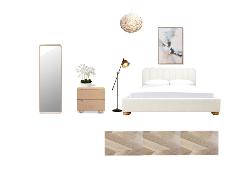 ДЗ к ТЗ №4 Mood Board by Tany1957 on Style Sourcebook