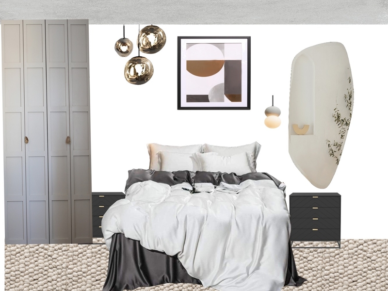 тз1 Mood Board by martynludmila@gmail.com on Style Sourcebook