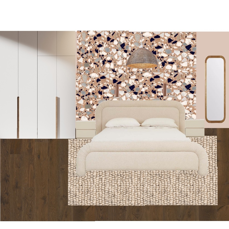 moodboard 1 Mood Board by tgshilova on Style Sourcebook