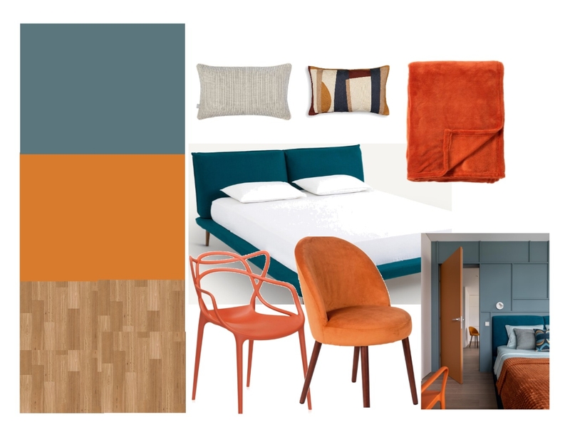 ИНТЕРЬЕРНЫЙ КОЛЛАЖ Mood Board by RIVET on Style Sourcebook