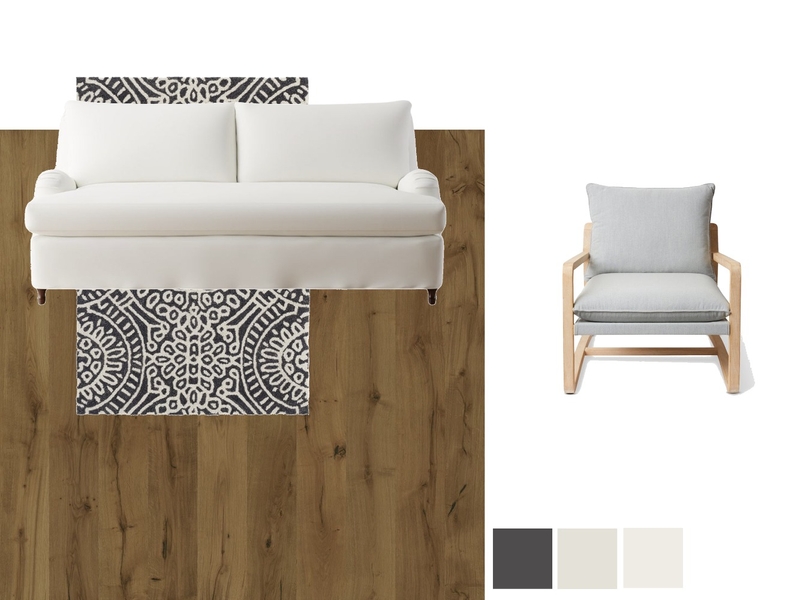 Living Room Mood Board by karilyn@mail.manti.com on Style Sourcebook