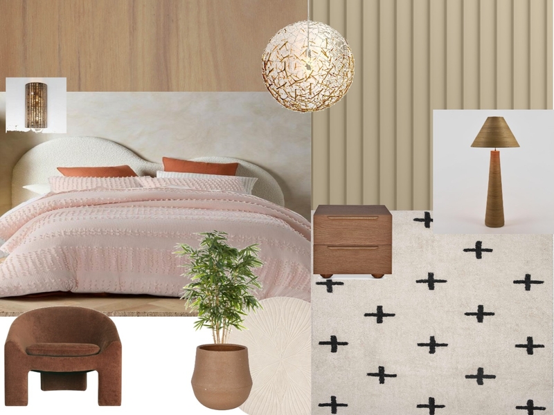 tz1 Mood Board by alenaeglit on Style Sourcebook