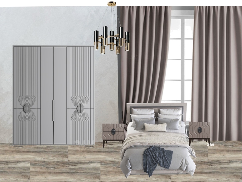 ТЗ 1 Mood Board by oxana76 on Style Sourcebook